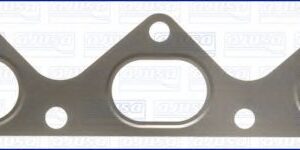 MD-141479-TW | JUNTA MANIFOLD MITS
