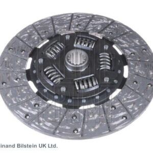 ME-500394-EXEDY HD65 2023 | DISCO CLUTCH 4D31/32 ROSA CANTER HD45