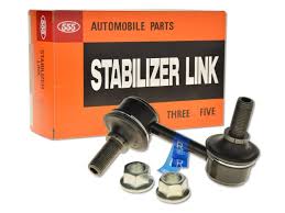 MR-374522- 555 DID | LINK EST MONTERO 99-ON DID RH
