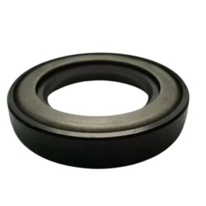 MB-092527-JP TRAS | RETEN PIÑA TRAS MITS INNER