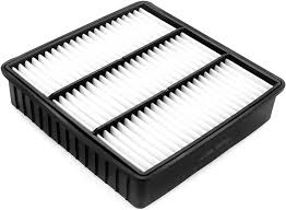 MR-188657-K 05 | FILTRO AIRE LANCER 05- MR-481794