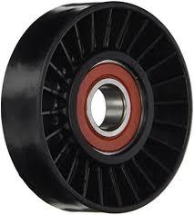 89010 POLEA | POLEA DE MONO TENSOR HIUNDAY SANTA FE