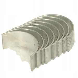 CB-1827 0.25 | BABIT BIELA 4G63 0.25