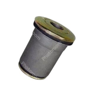 MB-431045-T L300 87-06 | BUSHING CATRE ABAJO L300 87-06
