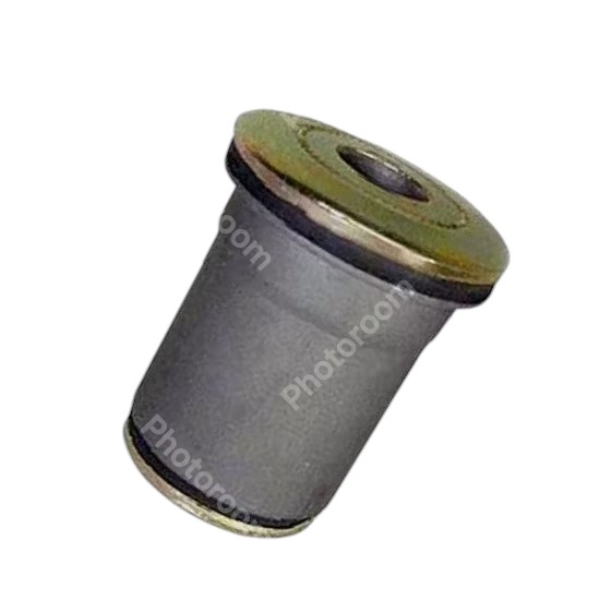 MB-431045-T L300 87-06 | BUSHING CATRE ABAJO L300 87-06