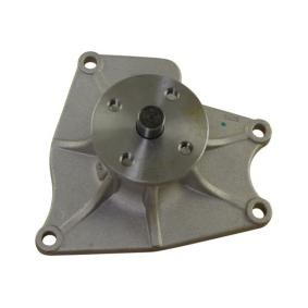 ME-200411-K 4M40 | BOMBA AGUA 4M40 4M41 MONT 01-ON