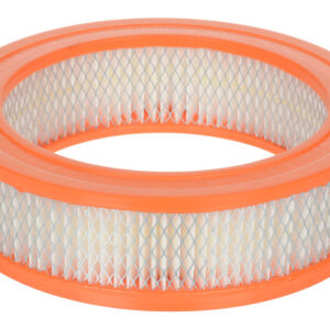 CA-160-FRAM | FILTRO AIRE MITSUBISHI CHRYSLER