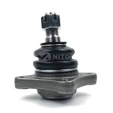 MR-496792 TW | BOLA ESF DID 99-04 L200 SPORTERO 4WD UP
