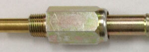MD-024719-JP KP-202 | VALVULA PCV MITS