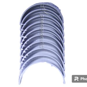MS-1807-STD NCD | BABIT CIG 4D32 NDC