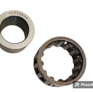 25V14625 | ROLL BEARING MISUBISHI