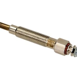 MD-092392 T | CALENTADOR MIT