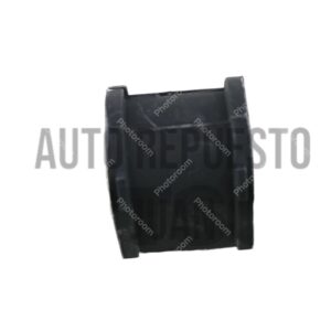 MR-267649-CTR CVM-14 | BUSHING B EST MONT SPORT CTR