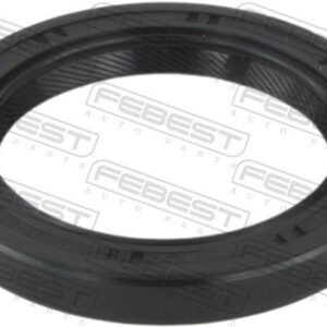 MD-707575-JP RET | RETEN CONVERT MONTERO 43X60X9 Y20 K5