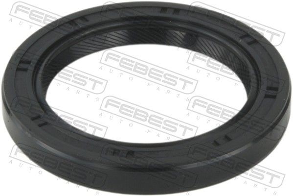 MD-707575-JP RET | RETEN CONVERT MONTERO 43X60X9 Y20 K5