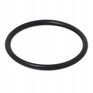 MN-176208 JP | RING CULATA MONTERO 6G72 74