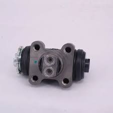 MB-060583-J EAGLE | CILINDRO FRENO TRAS ROSA CANTER 1 1/8