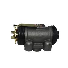 MB-060581-J | CILINDRO FRENO TRAS ROSA CANTER 1 1/8