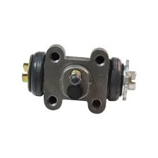 MB-060580-J | CILINDRO FRENO TRAS ROSA Y CANTER 1 1/8