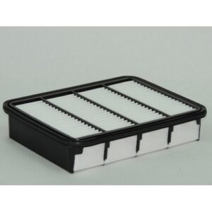 MR-266849 WL81-13-Z40 BT50 | FILTRO AIRE MITSUBISHI