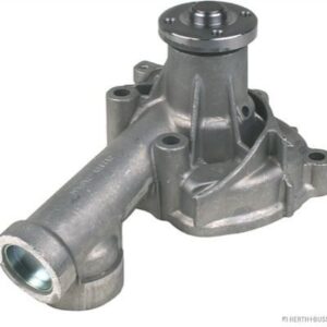 MD-997078-K | BOMBA AGUA 4G37 TYJ