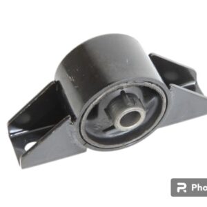 MR-374569-T | SOPORTE DIF MONTERO DID 01-10