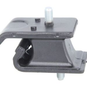 MR-319769-T | SOPORTE MOTOR MONTERO IO