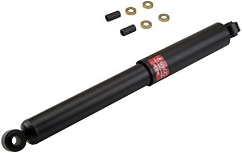 344300-PIWA | AMORT TRAS DID 01-05 PIWA