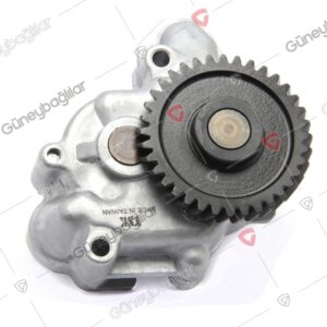 ME-017484-JP | BOMBA ACEITE 4D34/32 26110-45001