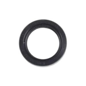 MD-152603-J 22144-39000 | RETEN EJE LEVA 6G74 4 LEVA 30X42X8