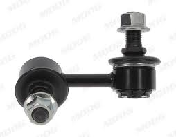 54823-H1000 | LINK EST DEL MITSUBISHI L200 08-09 4X4RH