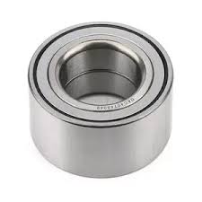 DAC407436 40210-4Z000 | CAJA BOLA DEL LANCER 03-05 JP MONT IO 05