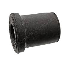 MB-111203 | BUSHING MUELLE DEL MITSUBICHI MONTERO