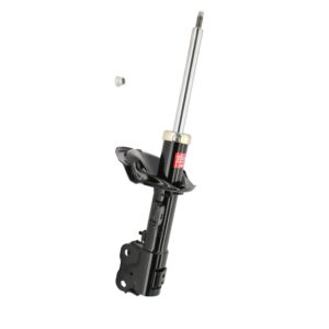 339083 RH PIWA | AMORT DEL LANCER 08 ON RH PIWA