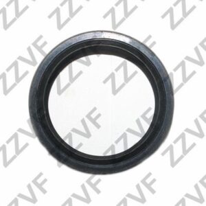 MB-919210-JP | RETEN TRANSM L200 SPORT 42.8X55X10X11