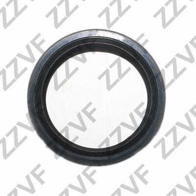 MB-919210-JP | RETEN TRANSM L200 SPORT 42.8X55X10X11