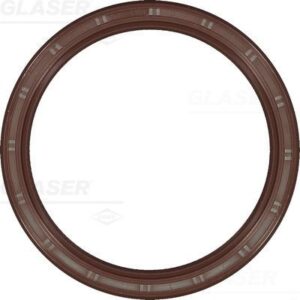 MD-372251-JP | RETEN CIG TRAS 6G72 91X111X7.5