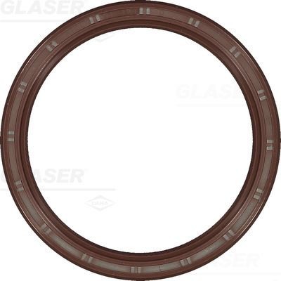 MD-372251-JP | RETEN CIG TRAS 6G72 91X111X7.5