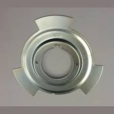 MD-184901-ORG | ESTRELLA CRANKSHAF MONT SPORT
