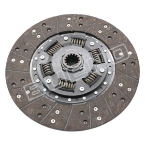 ME-500394-AISIN | DISCO CLUTCH 4D31/32/33