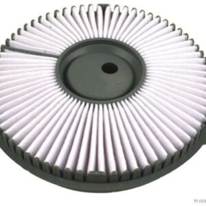 MD-620508 KO | FILTRO AIRE LANCER 88