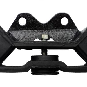 MB-436365-KO | SOPORTE TRANS L200 85-95 MONT SPORT