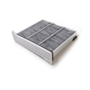 MR-398288 | FILTRO CABINA LANCER 02-07