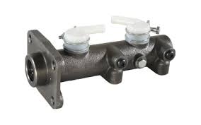MB-295330-K | BOMBA FRENO ROSA Y CANTER