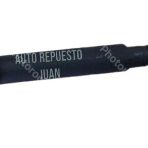 MR-418673-ORG DELANTERO | TORNILLO GRADUACION CATRE MONT 01- DELAN