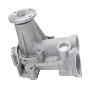 MD-997150-KAPARS | BOMBA AGUA 4D56 KAPARS