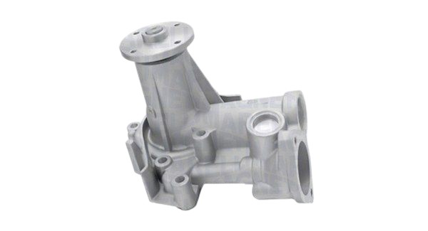 MD-997150-KAPARS | BOMBA AGUA 4D56 KAPARS