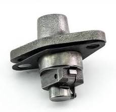 ME-203100-JP | TENSOR CADENA 4M41