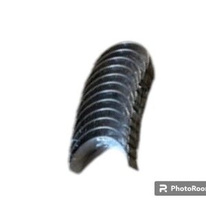 CB-1822-0.75 | BABIT BIELA 6G72 0.75