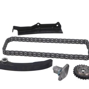 MI306X-J OSK | KIT DIST CADENA 4M40